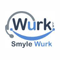 Smyle Wurk