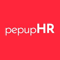 Pepup Hr Consulting logo