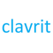 Clavrit Digital Solutions