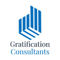 Gratification Consultants