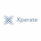Xperate logo