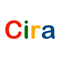 Cira Tek Inc logo