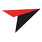 Flycatch logo