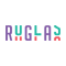 Ruglas Media logo