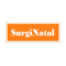 Surginatal logo