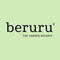 Beruru