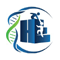 Hire Lab Consultants