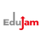Edujam Private Limited