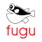 Fugumobile logo