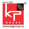 KP Group