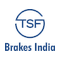 Brakes India