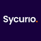 lever:sycurio