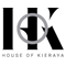 House of Kieraya logo