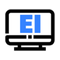 Excellence Infotech logo