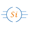 Sunergeo India Corporation