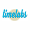 Timelabs