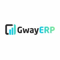 Gwayerp logo