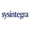 Sysintegra logo
