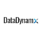 DataDynamx logo