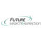 Future Search&selection logo