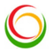 Bhoomi Infosolutions logo