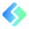 Simplyfi Softech India logo