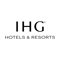 Inde Hotels & Resorts