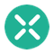 Bathxpertz logo