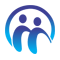 U-connect Global Services logo