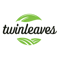 Twinleaves Retail Ecommerce logo