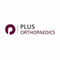 Plus Orthopaedics logo