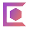 Comfort Living Interiors logo