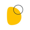 Designity logo