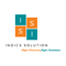 Indics Solution
