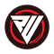 Pro Ultimate Fitness logo