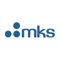 MKS Instruments