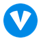 Vivusoft logo