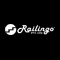 Railingo