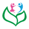 Brichem Sciences logo