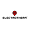 Electrotherm