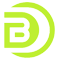 Dellner Bubenzer logo