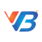 Vijaya Bhanu Engineering logo