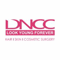 Dr  Nishita S Cosmetic Clinic logo
