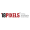18pixels India