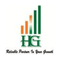 Honesty Automation logo