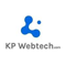 KP Webtech logo