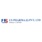 U S Pharma India