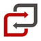Xtrm India