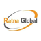 Ratna Global Tech logo