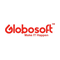 Globosoft Solutions logo